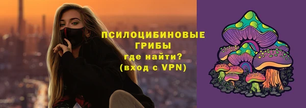 дживик Армянск