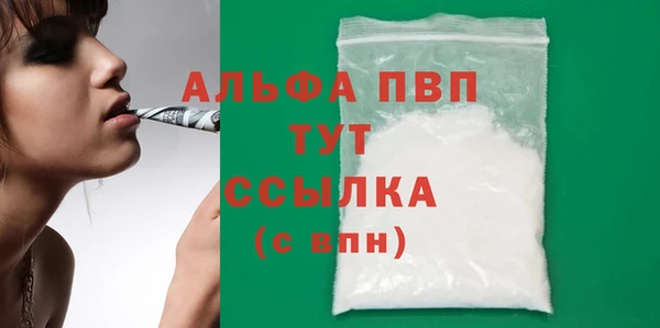 прущие крисы Надым