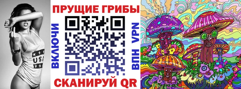 мега ссылка  магазин    Семёнов  Псилоцибиновые грибы MAGIC MUSHROOMS 